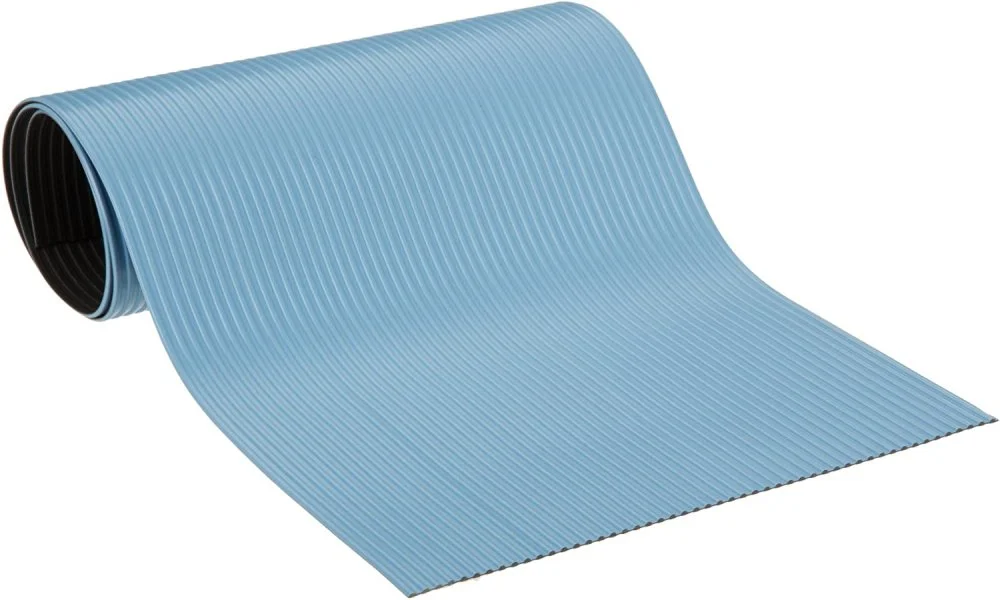 poolsupplies-1193359