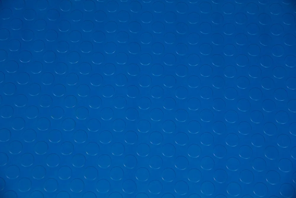 poolsupplies-1193364