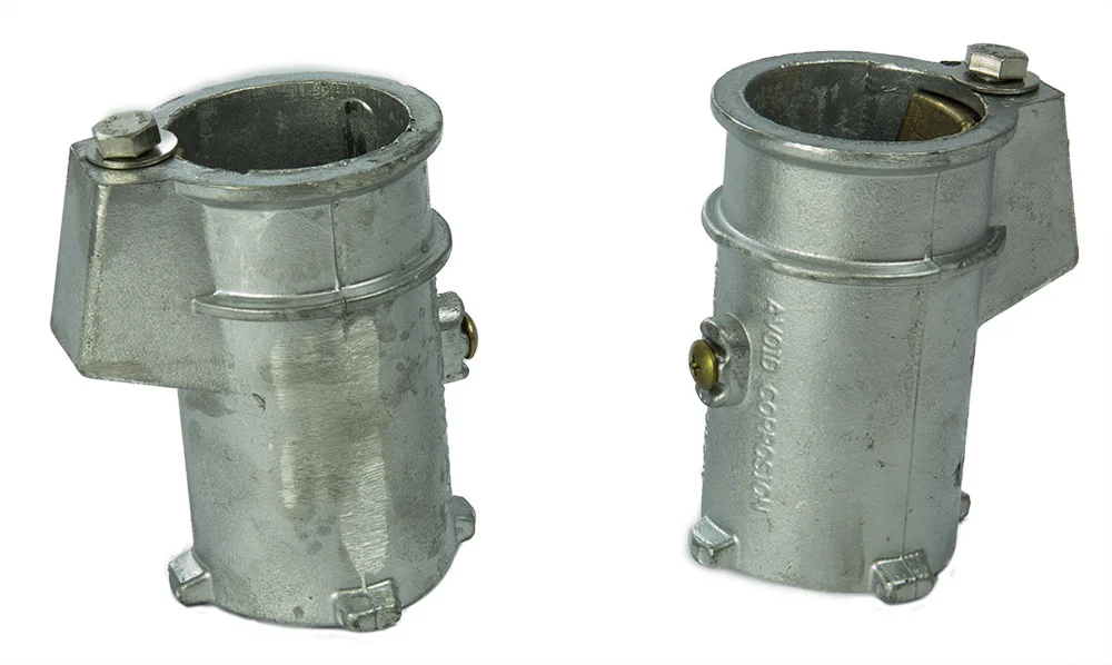 poolsupplies-1193366