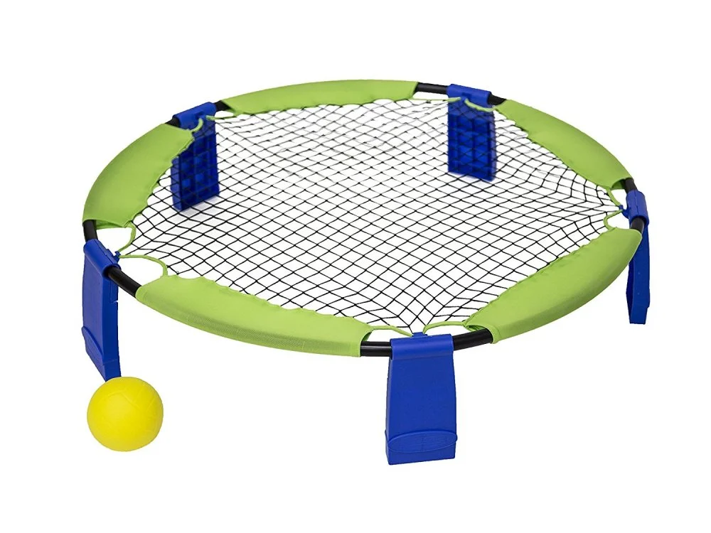 poolsupplies-1193367