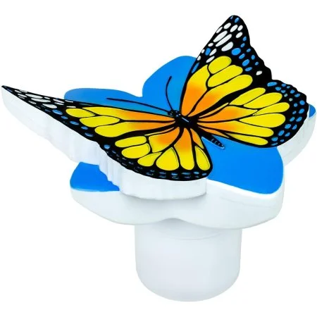 poolsupplies-1193370
