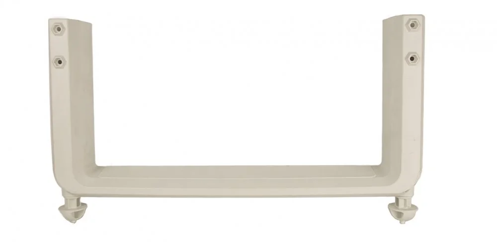 poolsupplies-1193376