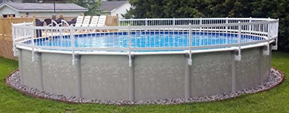 poolsupplies-1193377