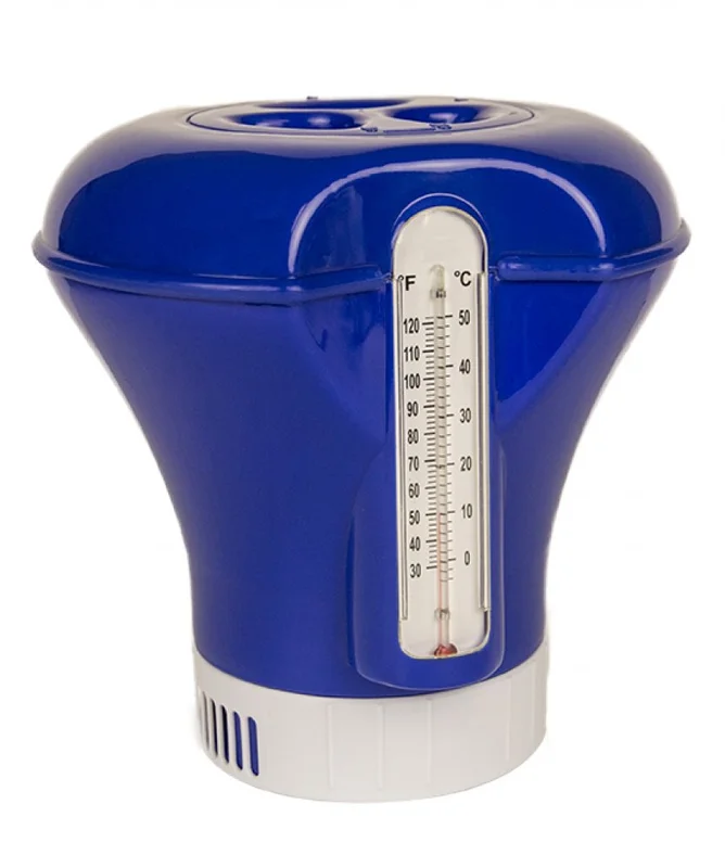 poolsupplies-1193379