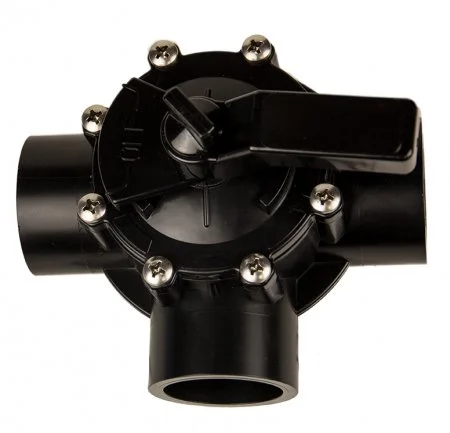 poolsupplies-1193383