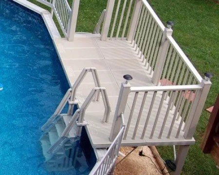 poolsupplies-1193390