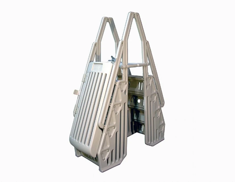poolsupplies-1193394