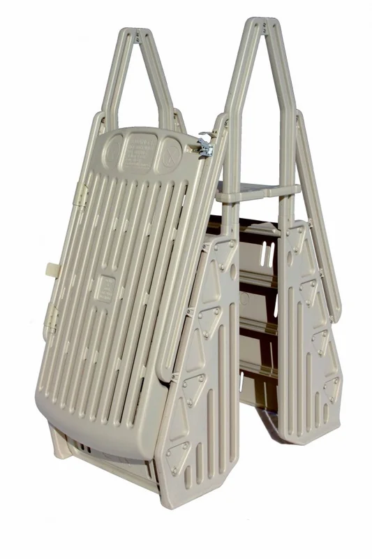 poolsupplies-1193395