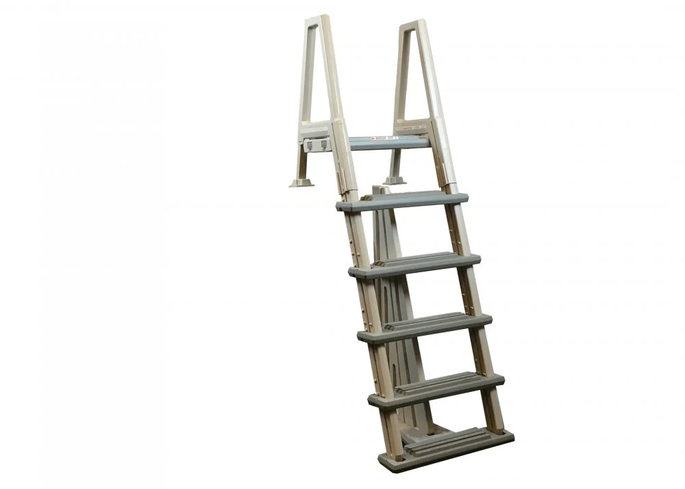 poolsupplies-1193397