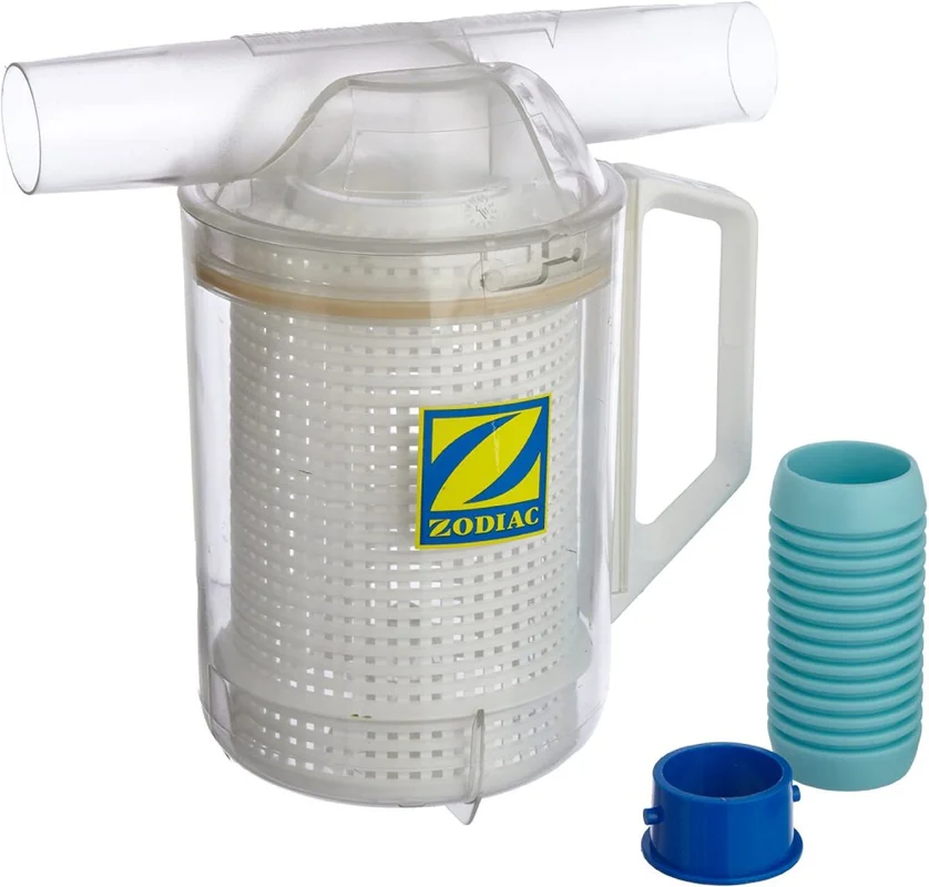 poolsupplies-1193403