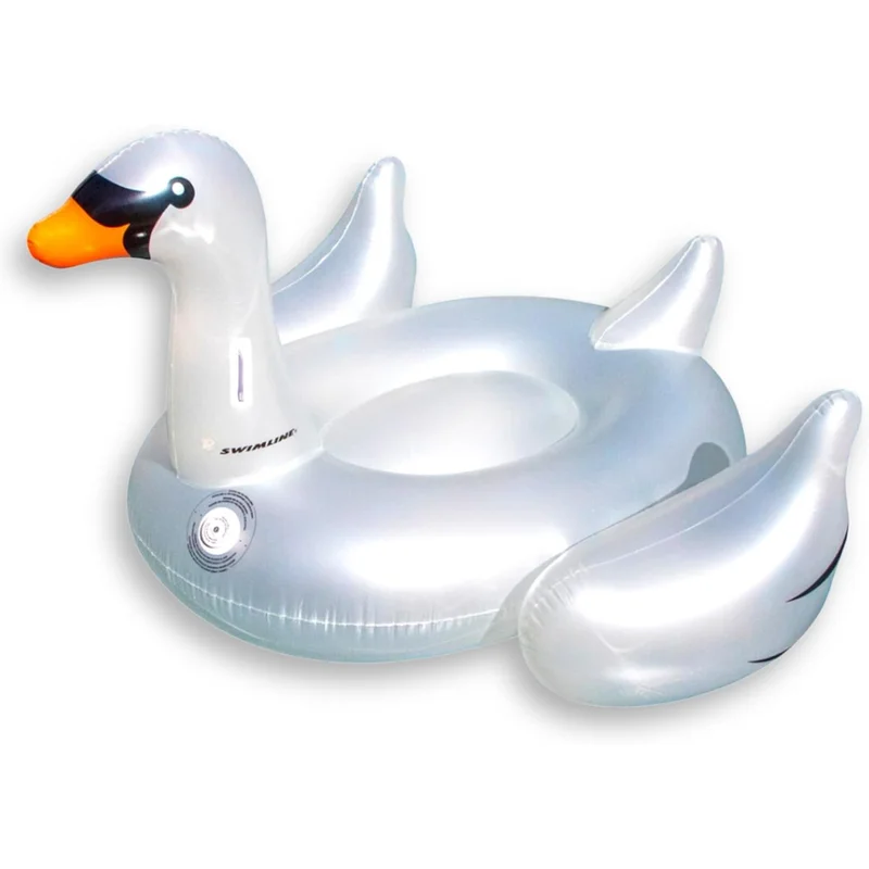 poolsupplies-1193413