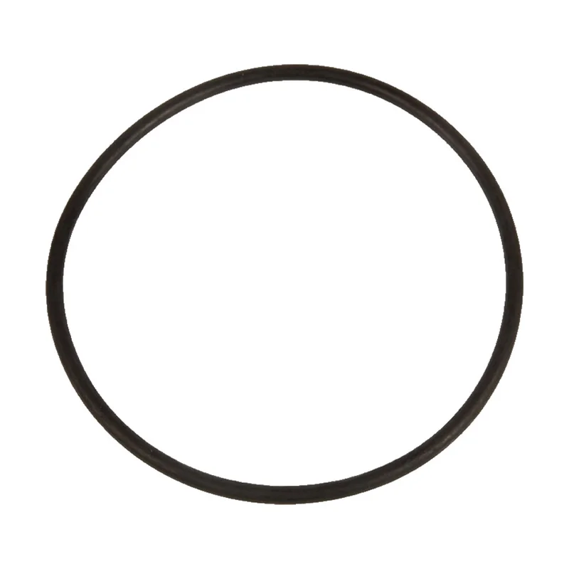 poolsupplies-1193417