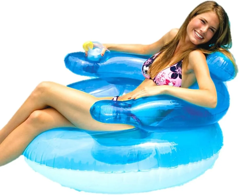 poolsupplies-1193421