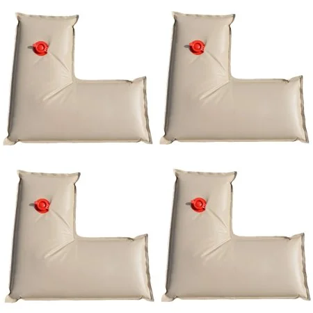 poolsupplies-1193434