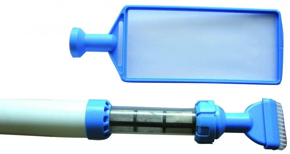 poolsupplies-1193437