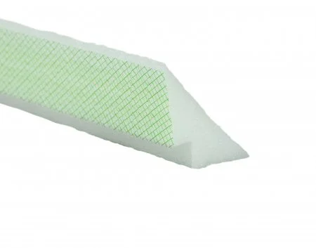 poolsupplies-1193446