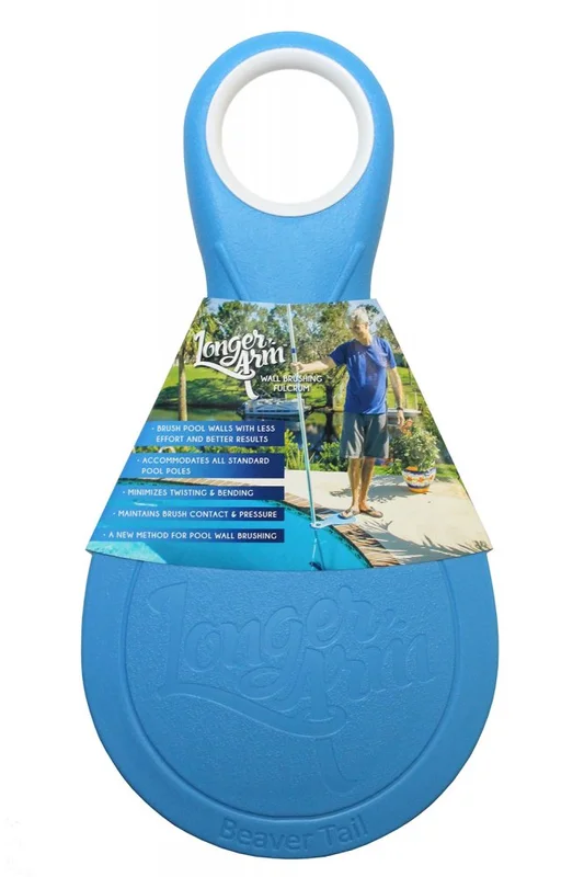 poolsupplies-1193458