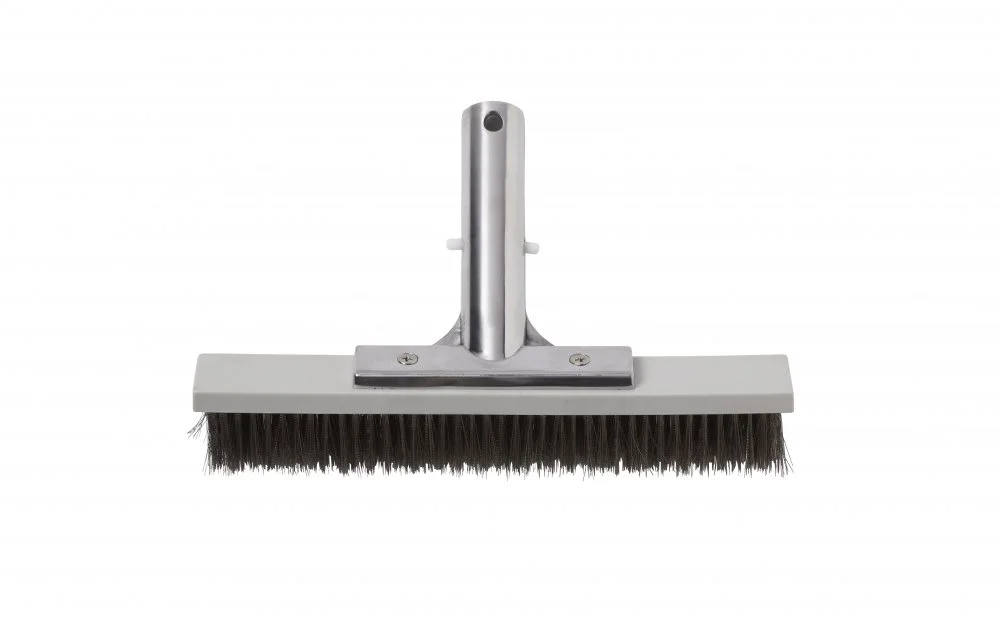 poolsupplies-1193459