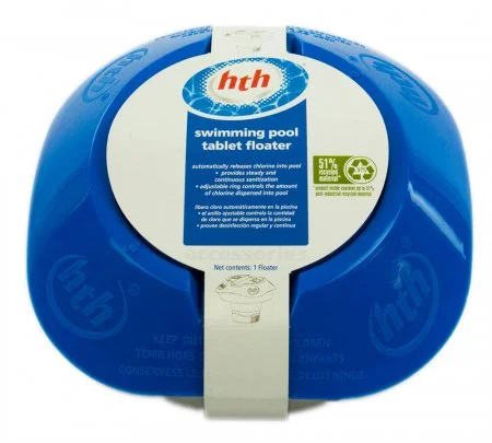 poolsupplies-1193460
