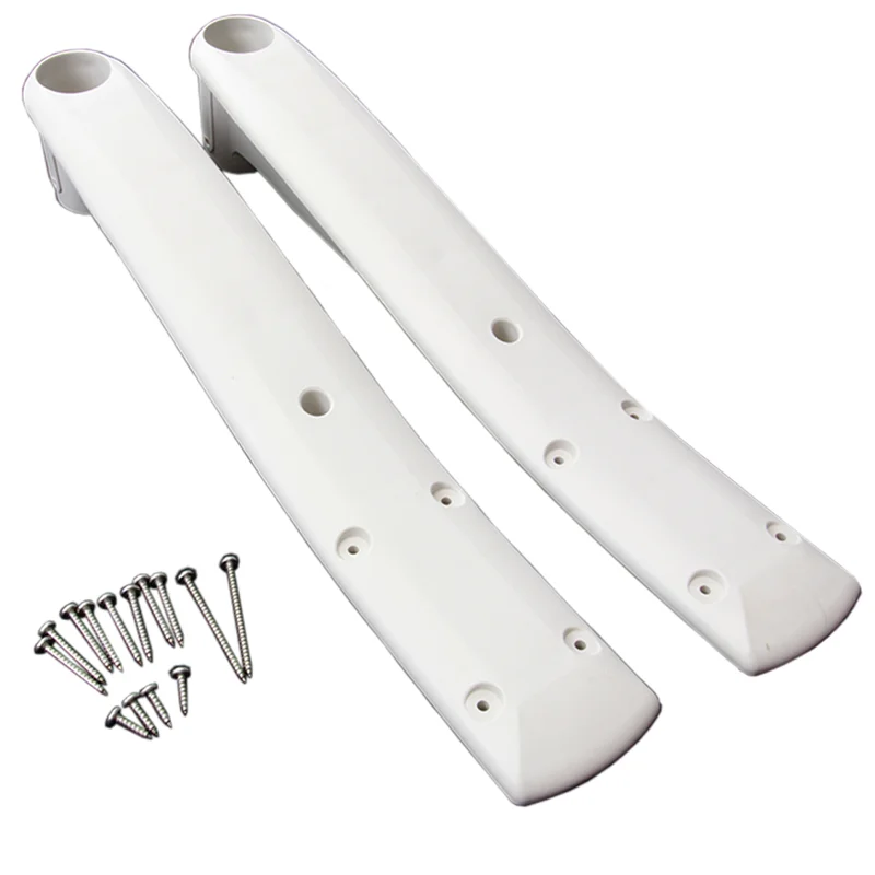 poolsupplies-1193470