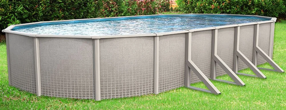poolsupplies-1193474