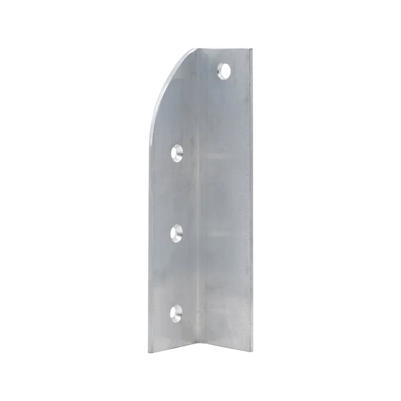 poolsupplies-1193477