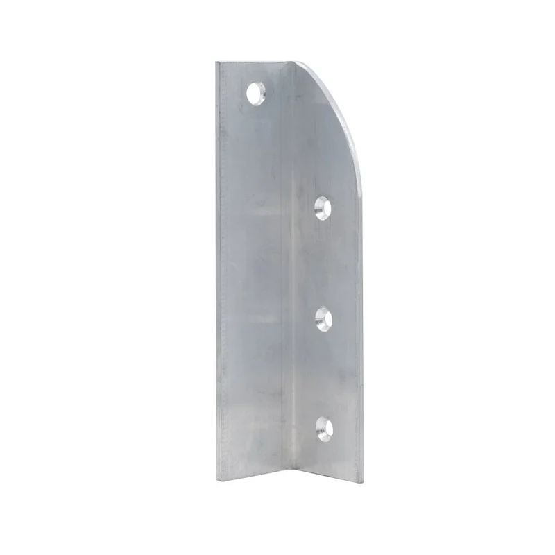poolsupplies-1193478