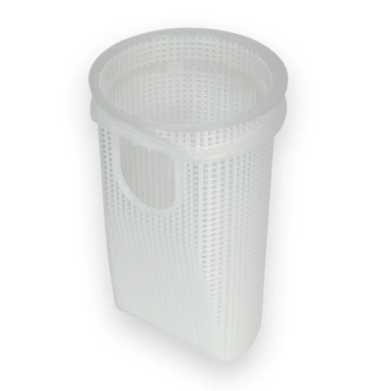 poolsupplies-1193481