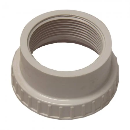 poolsupplies-1193483