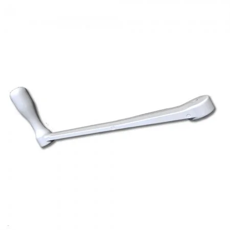 poolsupplies-1193492