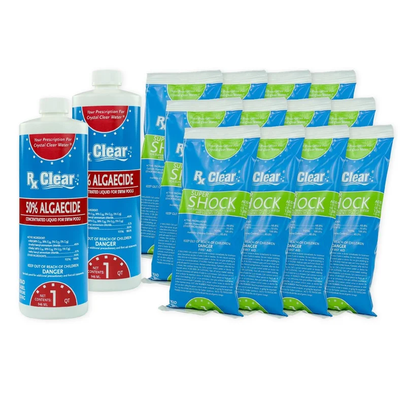 poolsupplies-1193504