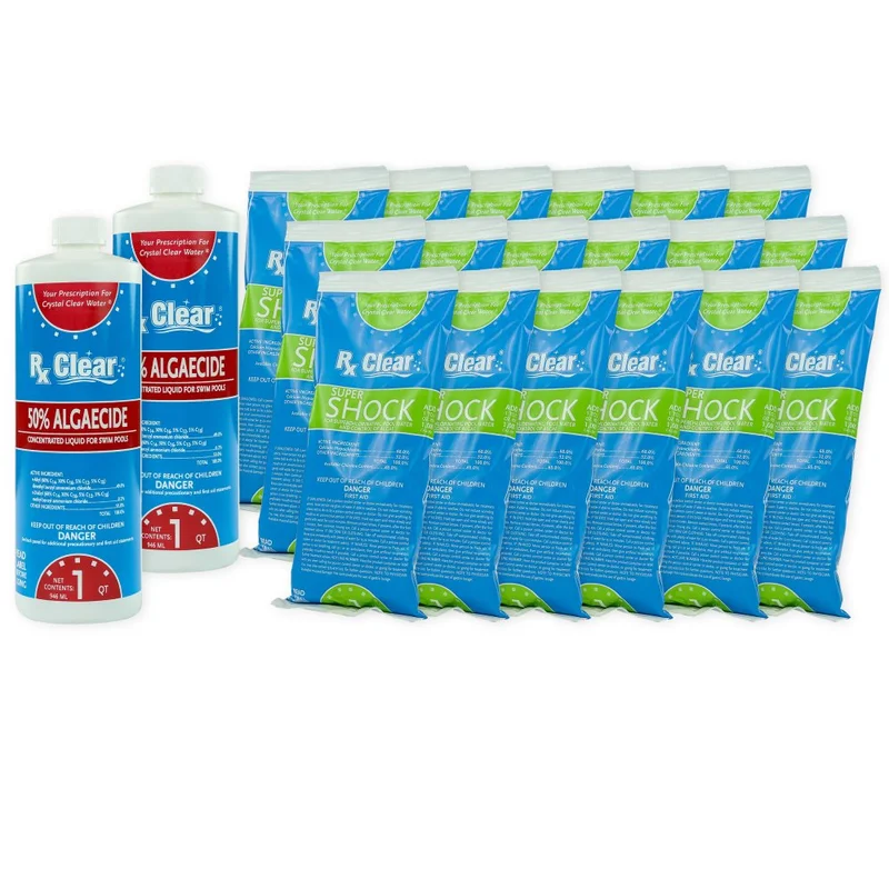 poolsupplies-1193505