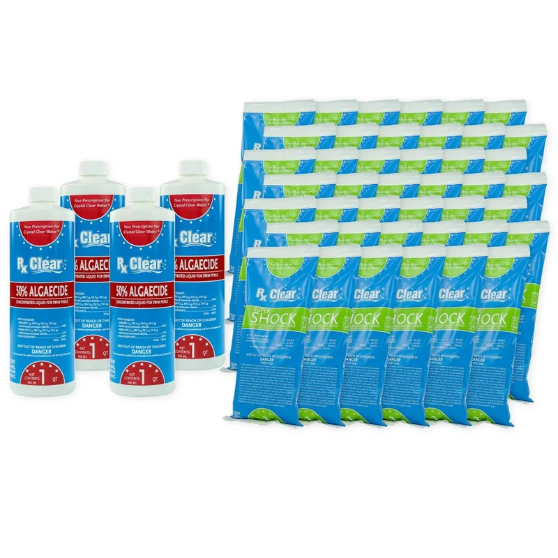poolsupplies-1193507