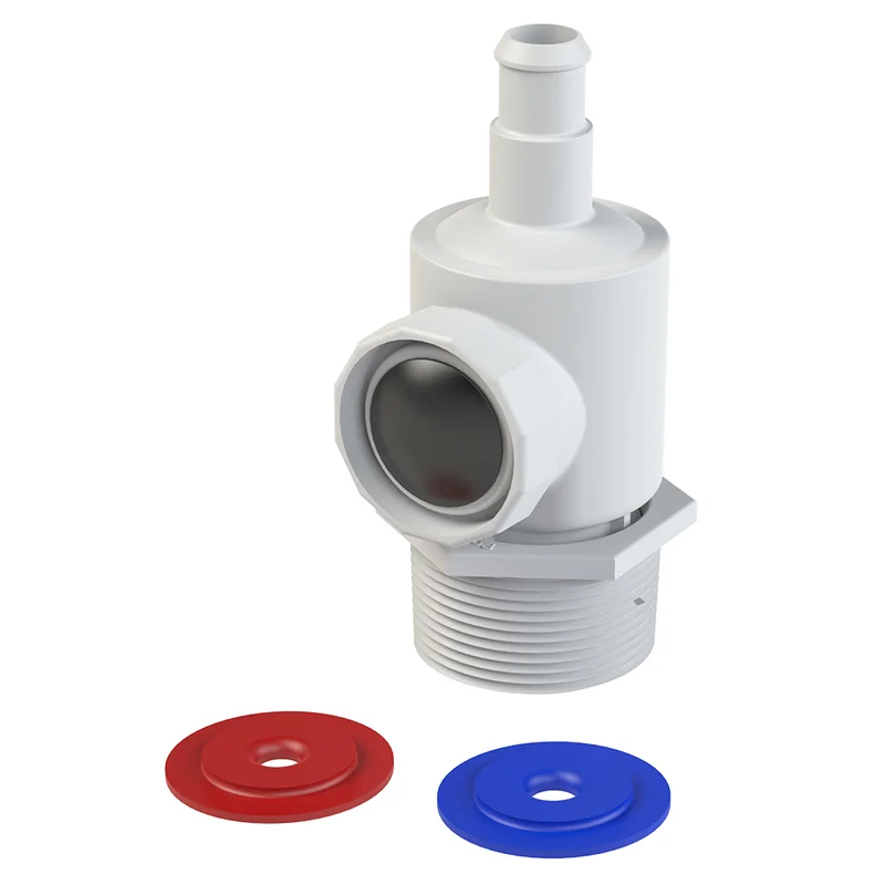 poolsupplies-1193508
