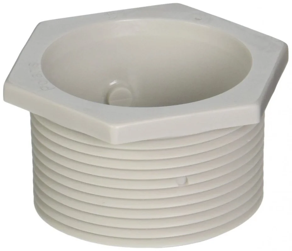 poolsupplies-1193509