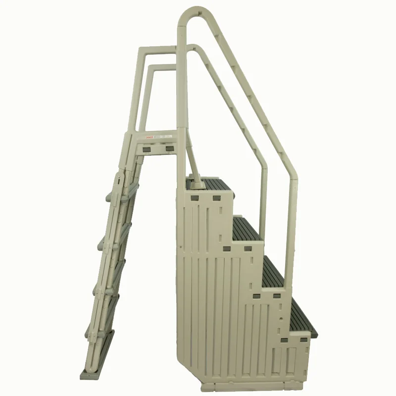 poolsupplies-1193516