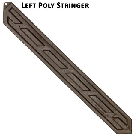 poolsupplies-1193519