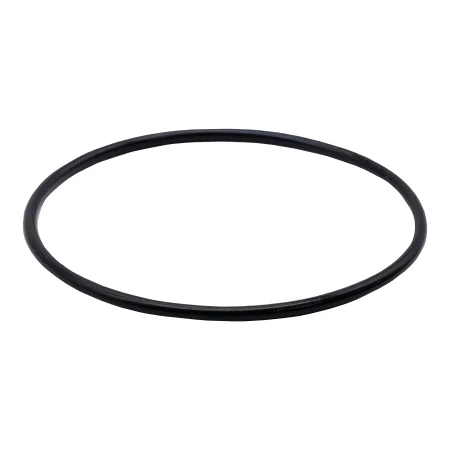 poolsupplies-1193521