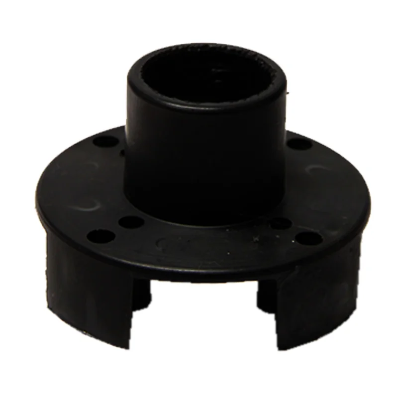 poolsupplies-1193522