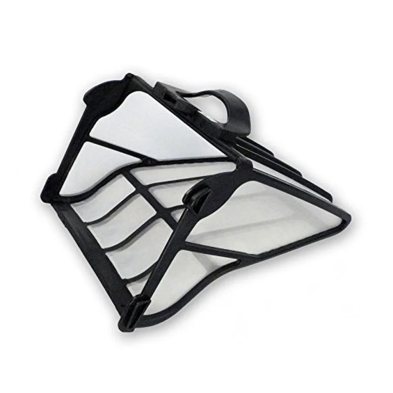 poolsupplies-1193535