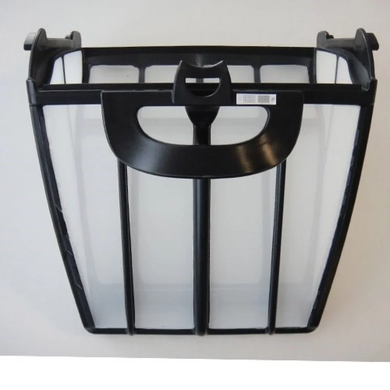 poolsupplies-1193537