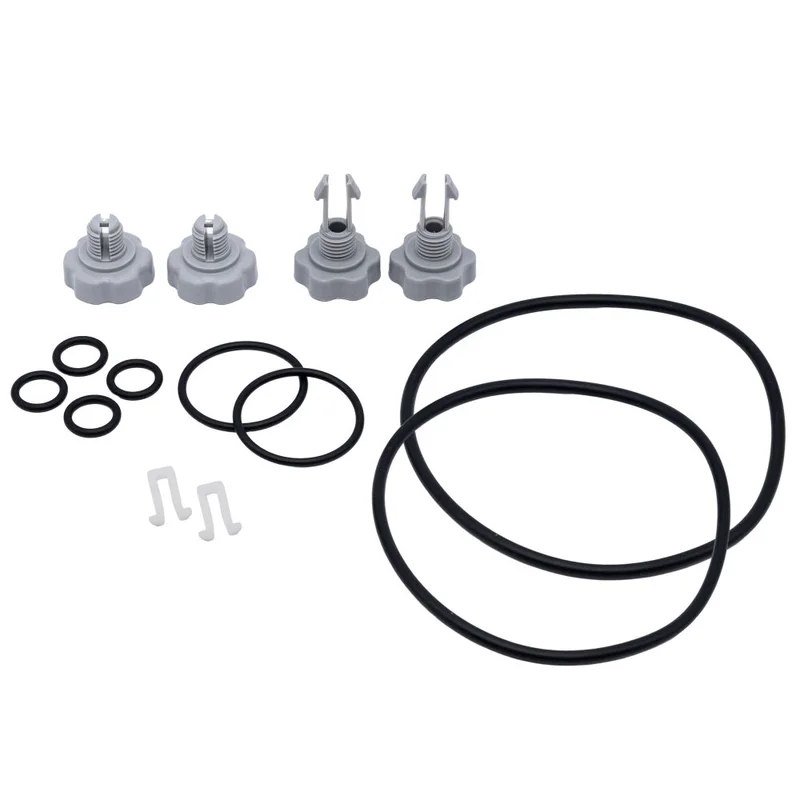 poolsupplies-1193542