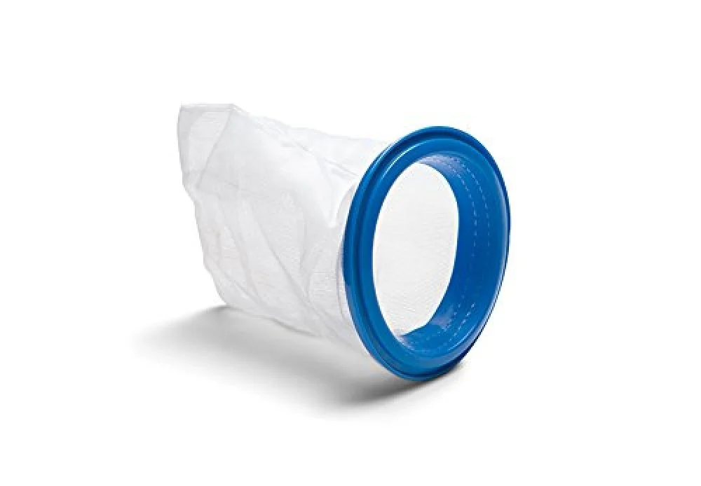 poolsupplies-1193544