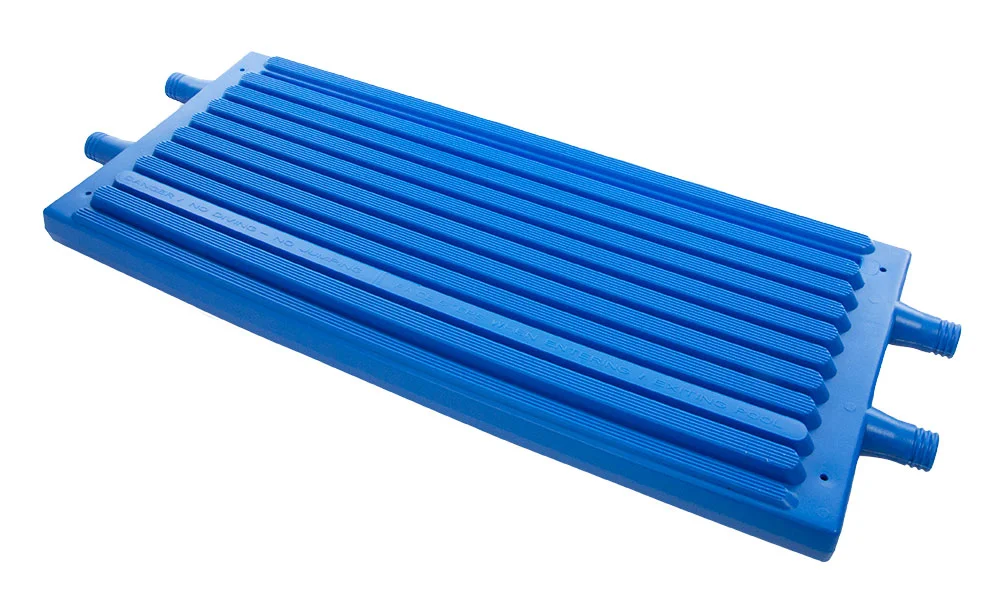 poolsupplies-1193546