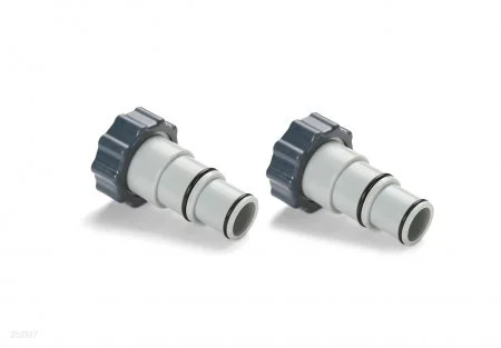 poolsupplies-1193547