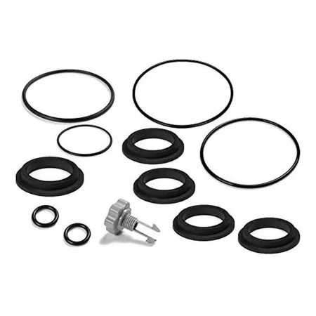 poolsupplies-1193548