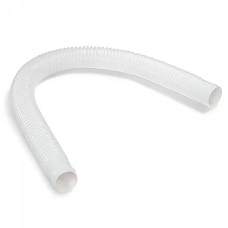 poolsupplies-1193554