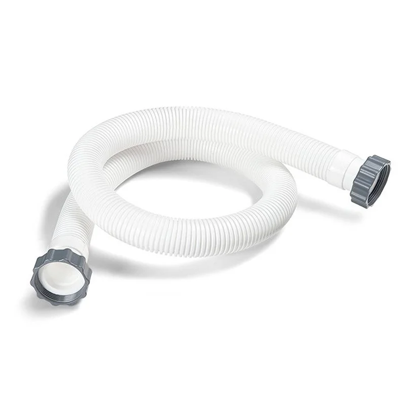 poolsupplies-1193556