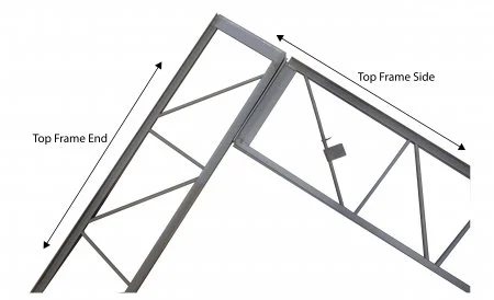 poolsupplies-1193565
