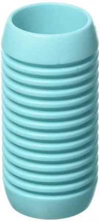 poolsupplies-1193578